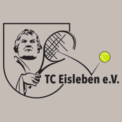 Brustdruck schwarz - Ladies' Hoody Interlock Design