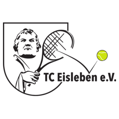 Brustdruck schwarz - Ladies' Sports T-Shirt Design