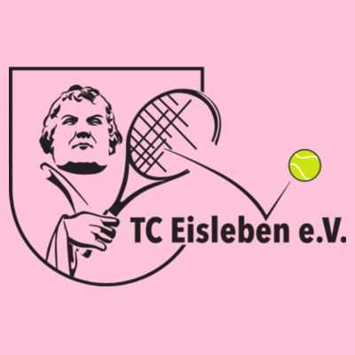 Brustdruck schwarz - Ladies' Lounge Hoody Design