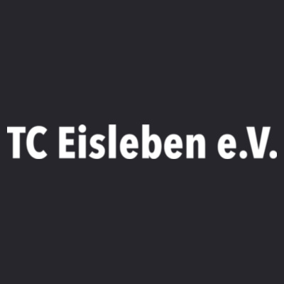 Rückendruck weiß - Men's Sports Jacket Design