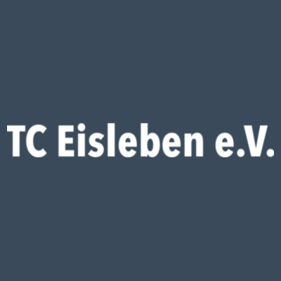 Rückendruck weiß - Men's Sports Softshell Jacket Design