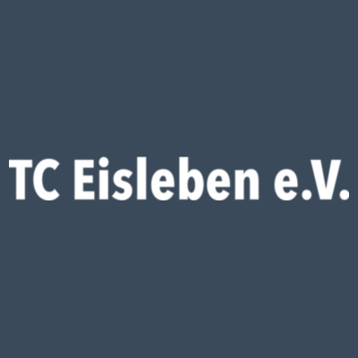 Rückendruck weiß - Ladies' Sports Softshell Jacket Design