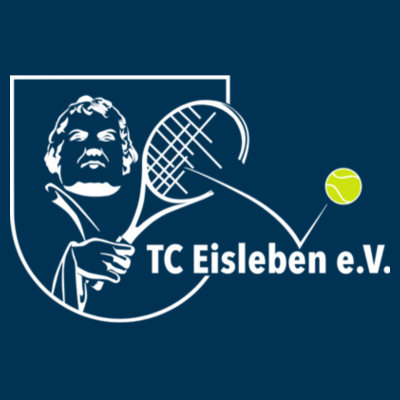 Pantsdruck weiß - Ladies' Lounge Pants Design