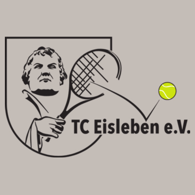 Pantsdruck schwarz - Men's Shorts Interlock Design