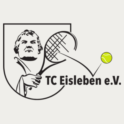 Pantsdruck schwarz - Men's Lounge Pants Design