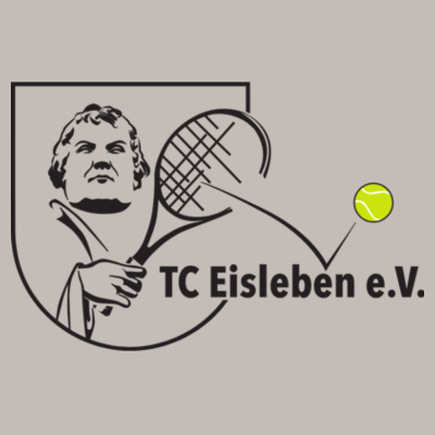 Pantsdruck schwarz - Men's Pants Interlock Design