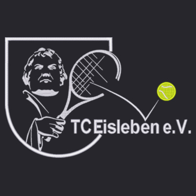 Handtuchstick - Bath Towel Design