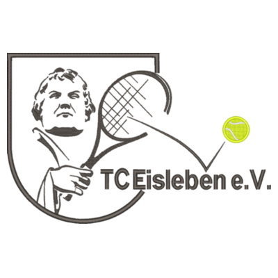 Handtuchstick - Hand Towel Design