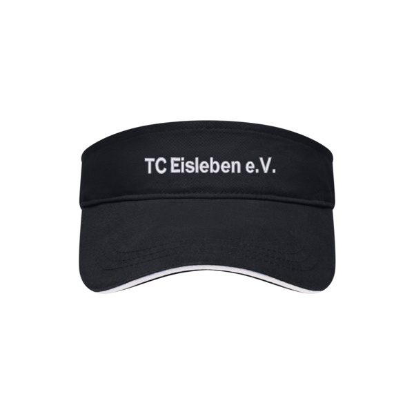 Capstick - Sandwich Sunvisor Miniaturansicht