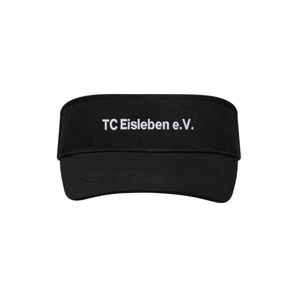 Capstick - Fashion Sunvisor Miniaturansicht