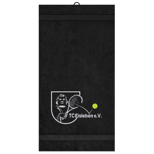 Handtuchstick - Hand Towel Miniaturansicht