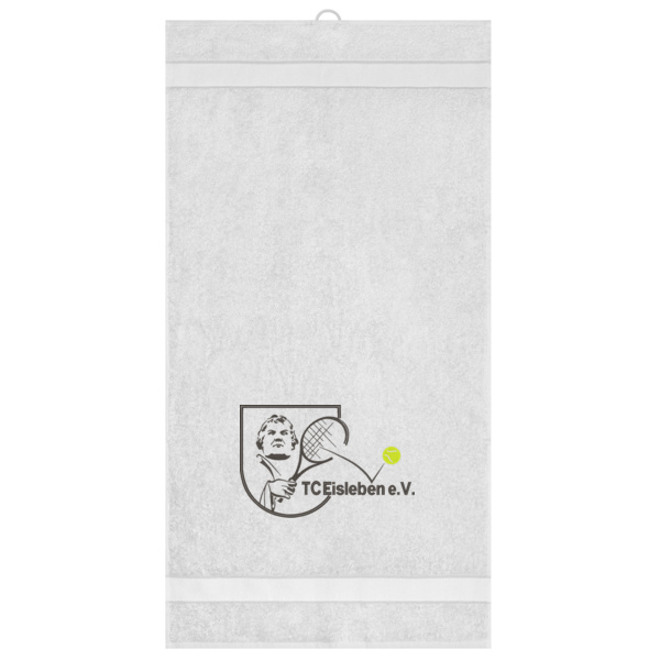 Handtuchstick - Hand Towel Miniaturansicht
