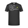 Men's-T   OCS Standard Miniaturansicht