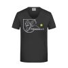 Men's-T Pocket Miniaturansicht