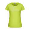 Ladies' Basic-T   OCS Standard Miniaturansicht