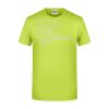Men's Basic-T   OCS Standard Miniaturansicht